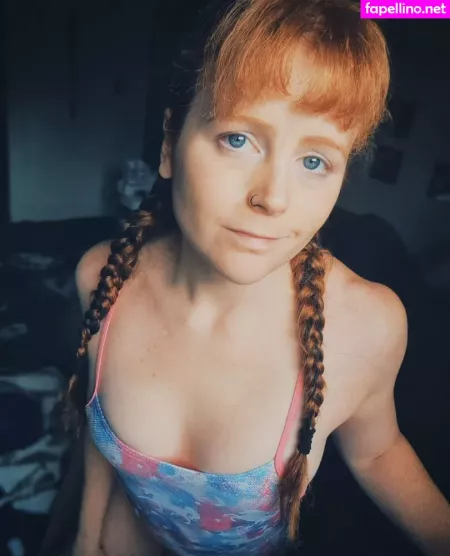 Evieliekki OnlyFans Thumbnail #hxbljwZpXr