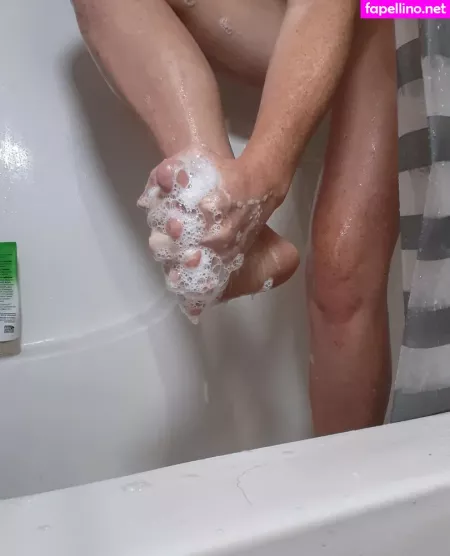 Evieliekki OnlyFans Thumbnail #t2RDb6oXY9