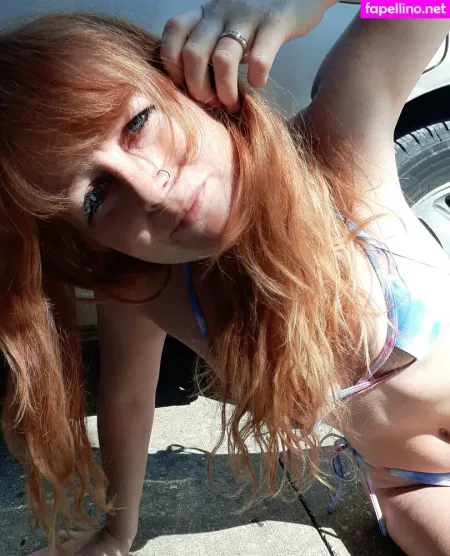 Evieliekki OnlyFans Thumbnail #zrDzXl5ux8