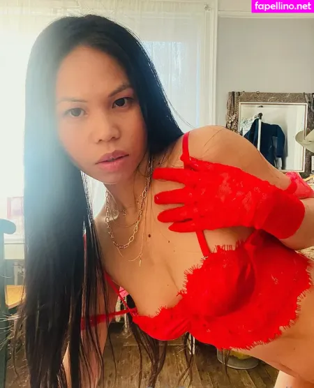 Evieling OnlyFans Thumbnail #5nkRIXccgp