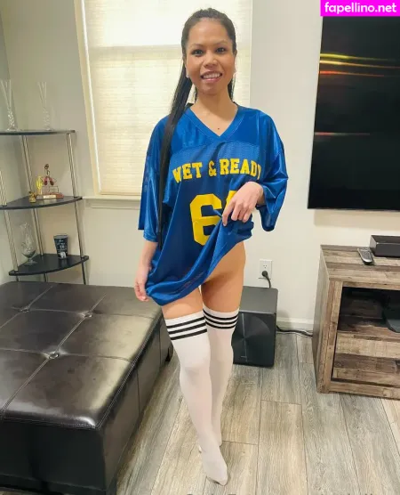 Evieling OnlyFans Thumbnail #B7Xv7QPkfB