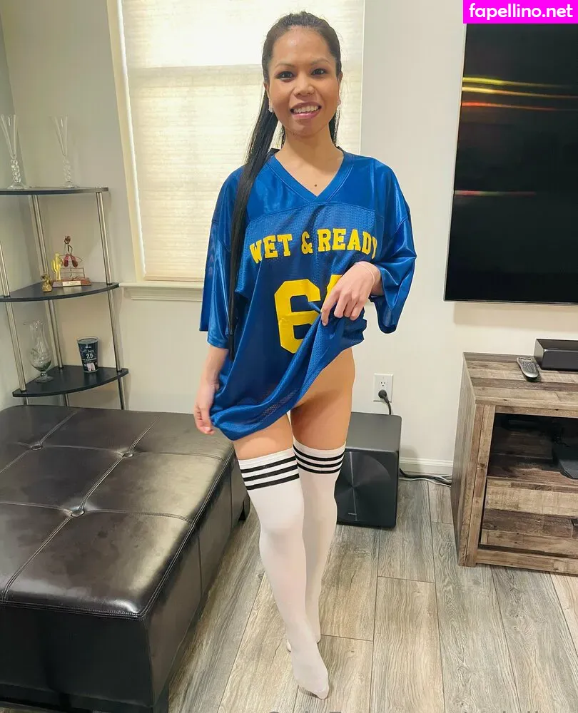 evieling Nude Leaked OnlyFans Photo #B7Xv7QPkfB
