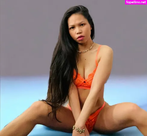 Evieling OnlyFans Thumbnail #PmBk0AHVvv