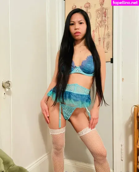 Evieling OnlyFans Thumbnail #aBo0wEP6OY