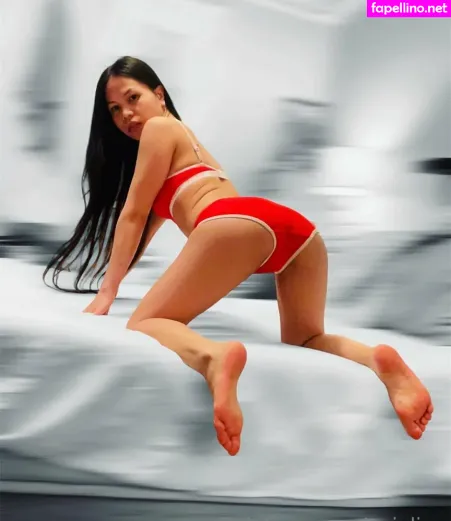 Evieling OnlyFans Thumbnail #dDjfR8f60l
