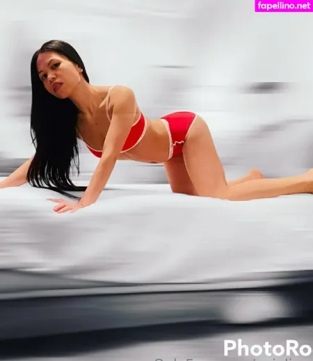 Evieling OnlyFans Thumbnail #iu2LyLbMiu