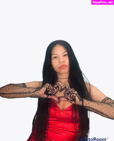 Evieling OnlyFans Thumbnail #lTHzqMTW1W