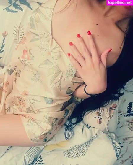Evieling OnlyFans Thumbnail #pYCljJrSY2