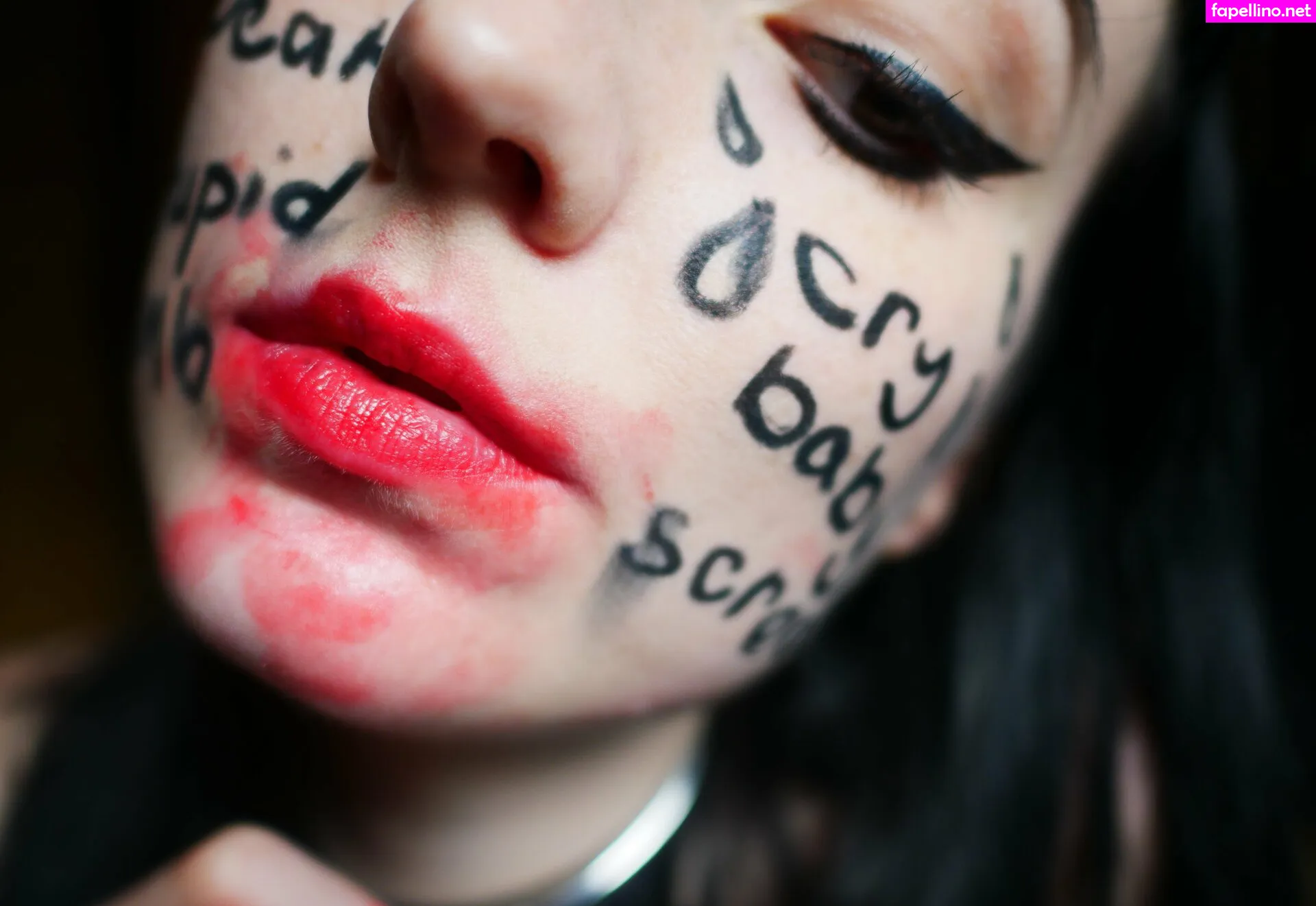 EvieLupine, evie.lupine, eviehastings98 Nude Leaked OnlyFans Photo #et3tFd9mnY