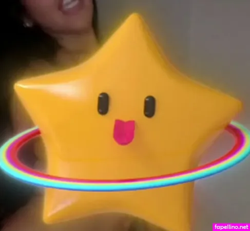 Evielys Lopez Main Profile Photo