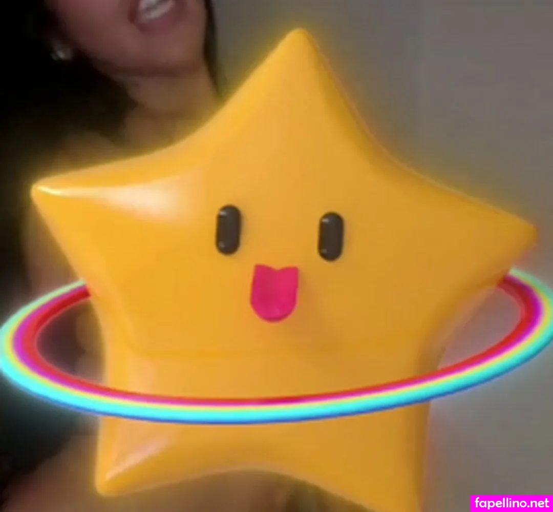 evielysoficial Nude Leaked OnlyFans Photo #a9gTIClAGm