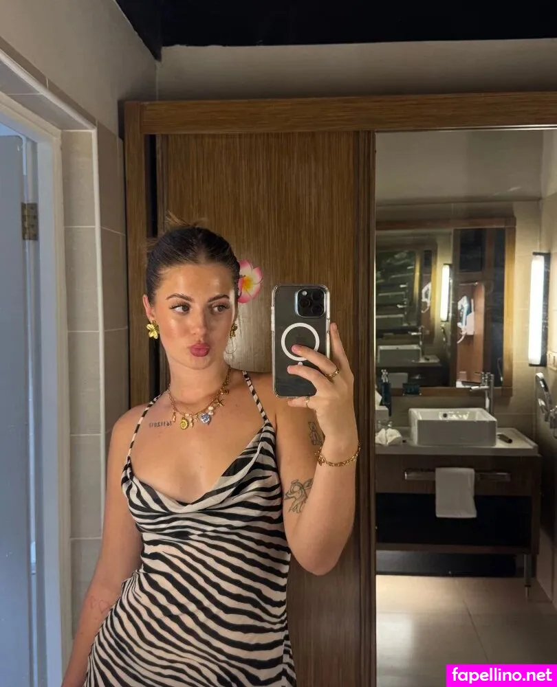 eviemayy Nude Leaked OnlyFans Photo #otRLoEyj2f
