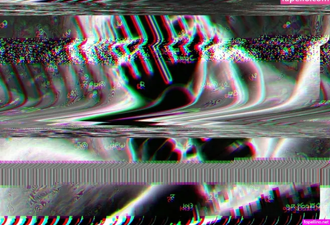 Eviemoons OnlyFans Thumbnail #4ysxwyOJLA