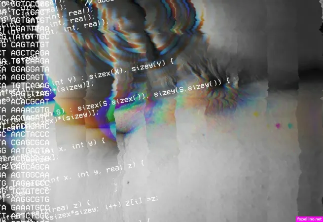 Eviemoons OnlyFans Thumbnail #ATAkP1jcZG