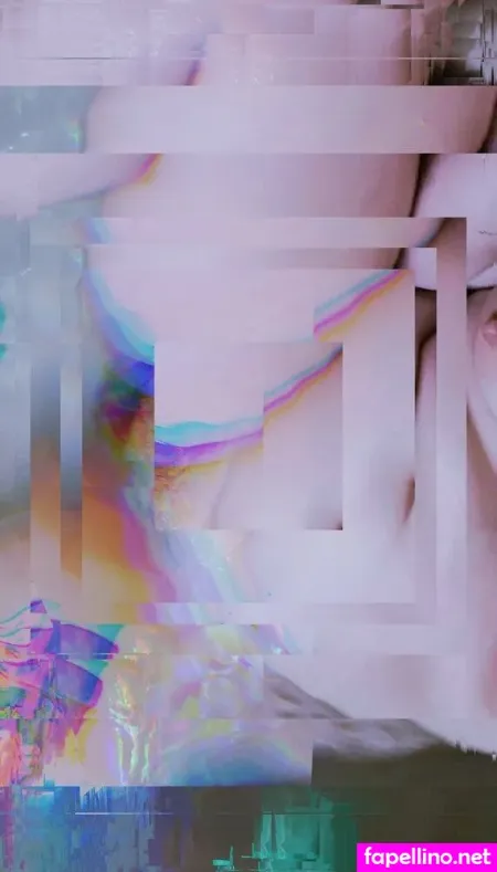 Eviemoons OnlyFans Thumbnail #DC42xB6pDk