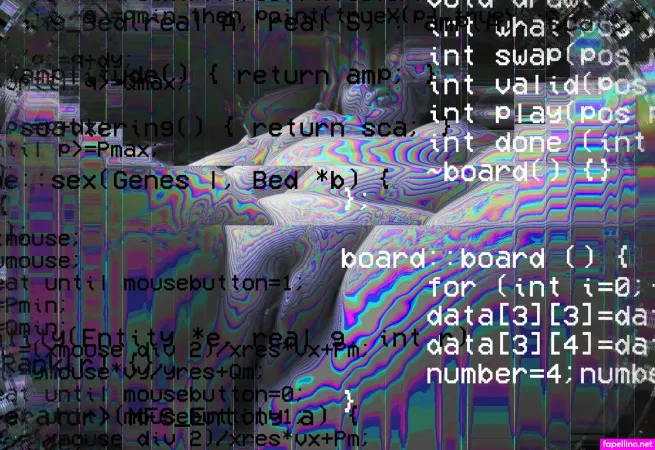 Eviemoons OnlyFans Thumbnail #EMYrQlwfVY