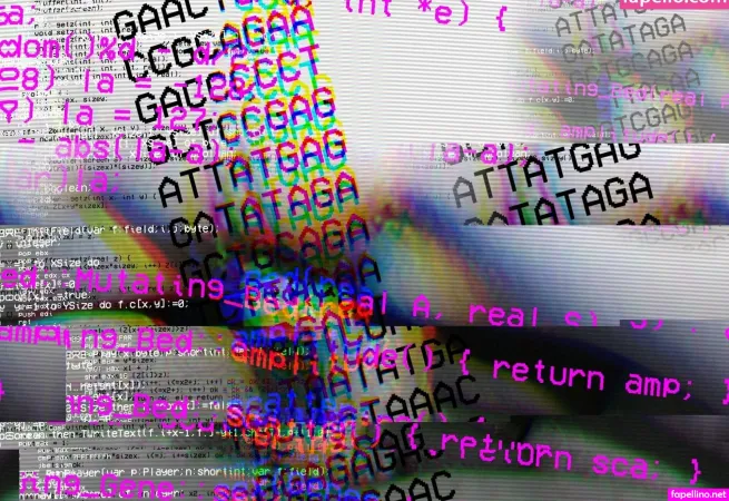 Eviemoons OnlyFans Thumbnail #L7EOWbH2Wm