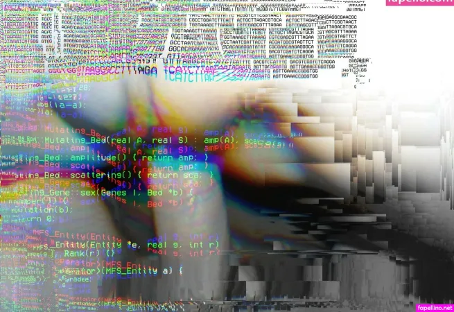 Eviemoons OnlyFans Thumbnail #U6qFVC5LBV