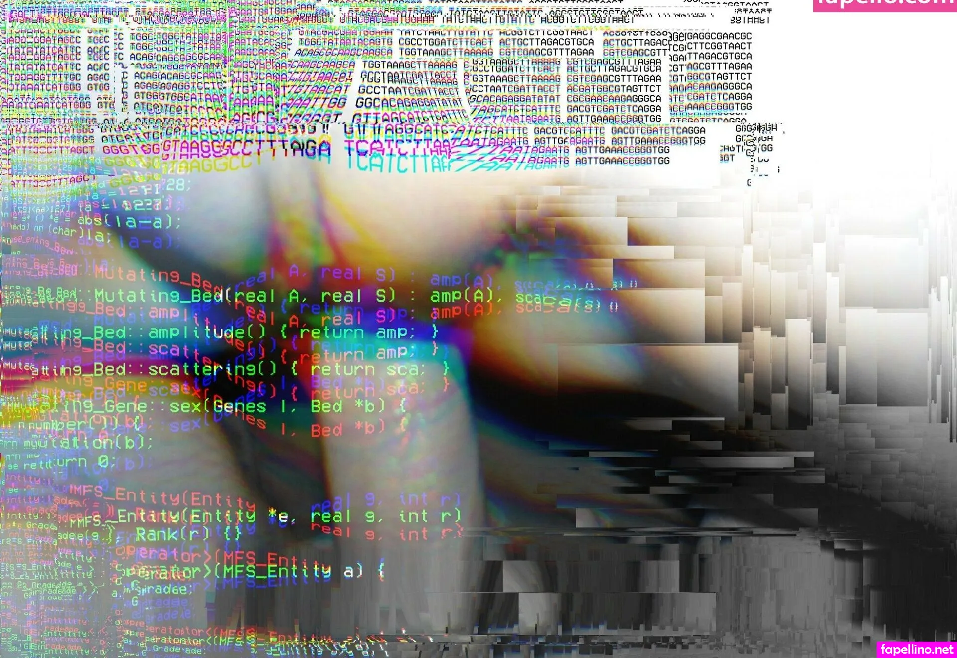 eviemoons Nude Leaked OnlyFans Photo #U6qFVC5LBV