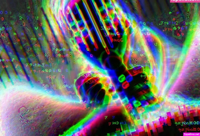 Eviemoons OnlyFans Thumbnail #nEHbSiMIb4