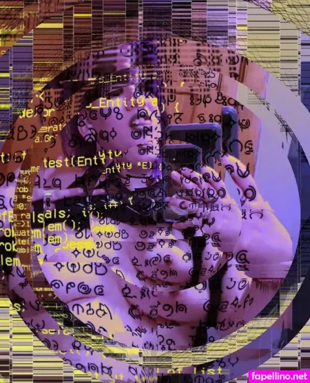 Eviemoons OnlyFans Thumbnail #oHovyQs9cm