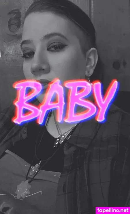 Eviemoons OnlyFans Thumbnail #w9FU6yk0ka