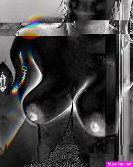 Eviemoons OnlyFans Thumbnail #zU2kZtyNd1