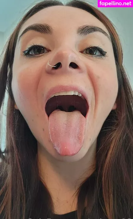 Evierae18 OnlyFans Thumbnail #UT10ONxk6Z