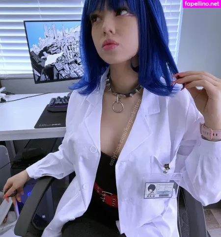 Evierain OnlyFans Thumbnail #BMQUcAUZut