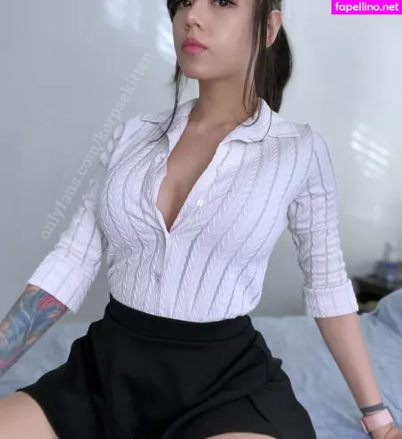 Evierain OnlyFans Thumbnail #Zz2oVeLRnd