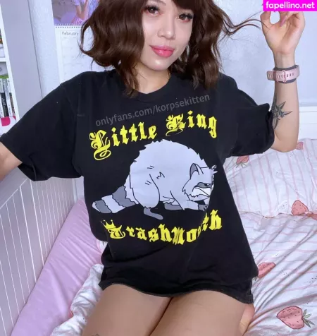 Evierain OnlyFans Thumbnail #orZTFRUYVG