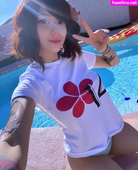 Evierain OnlyFans Thumbnail #z5EZ4qQyK1