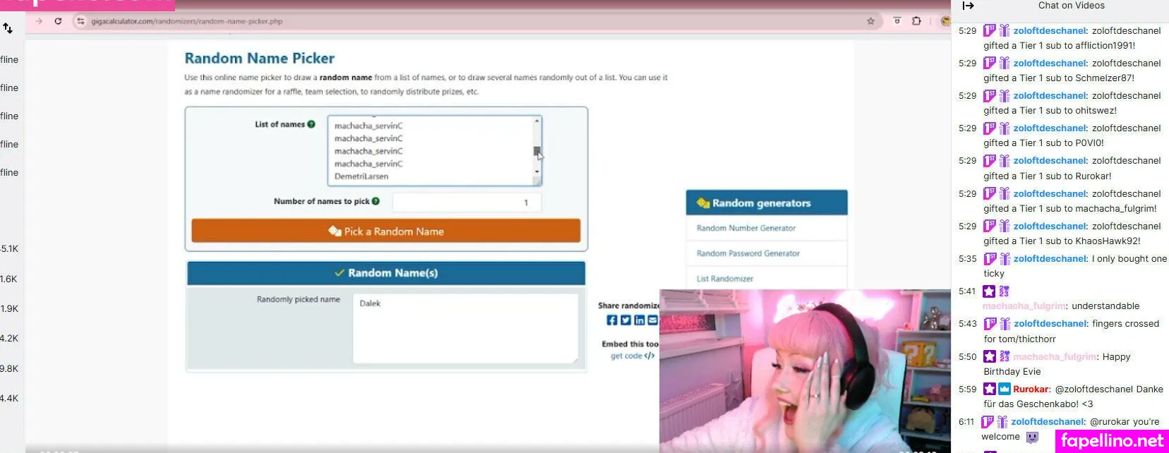 evierees_, eviereesvip Nude Leaked OnlyFans Photo #LPPKM63WT8