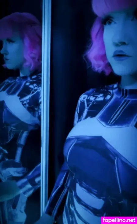 Eviereesvip OnlyFans Thumbnail #OuV82UMxoJ