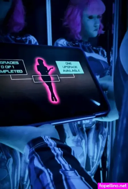 Eviereesvip OnlyFans Thumbnail #Rh22EzHAD2