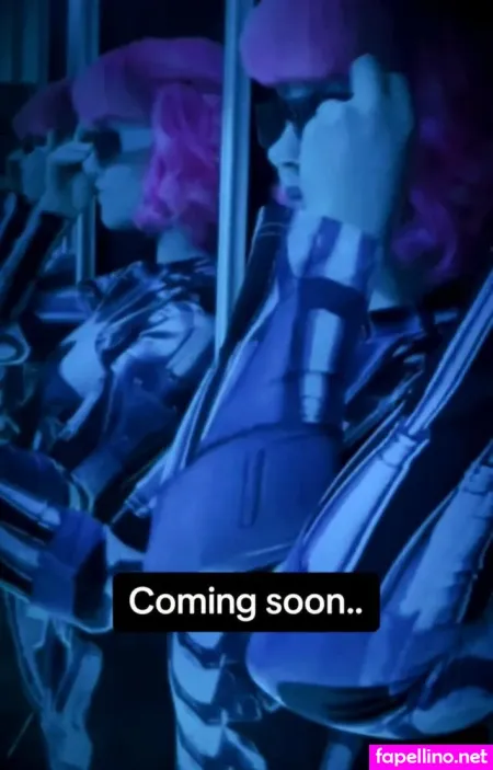 Eviereesvip Main Profile Photo