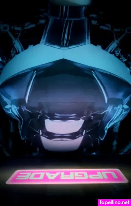 Eviereesvip OnlyFans Thumbnail #kGVTan4upt