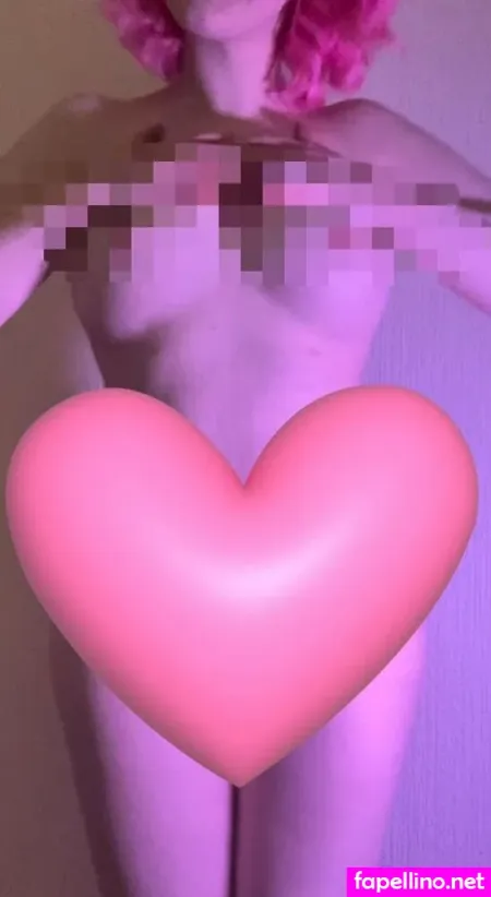 Eviereesvip OnlyFans Thumbnail #mIMPpsUJ3v