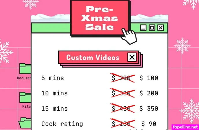 Eviereesvip OnlyFans Thumbnail #rmQNBFLdHX