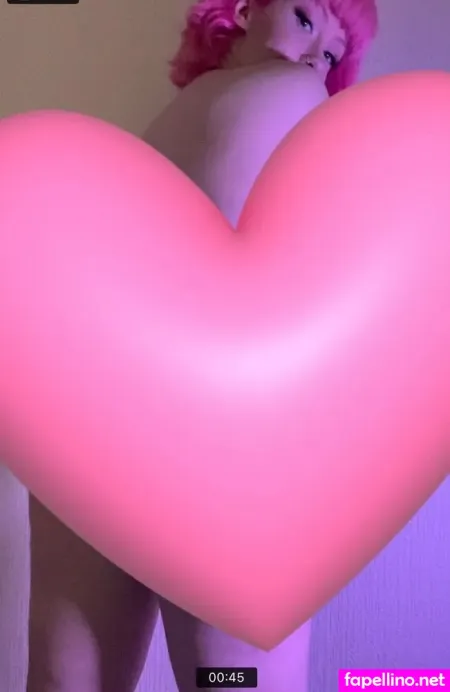 Eviereesvip OnlyFans Thumbnail #vyZK9Lr3po