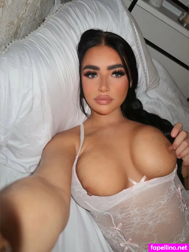 evierose_powell, evierosewell Nude Leaked OnlyFans Photo #IVYMrLKly1