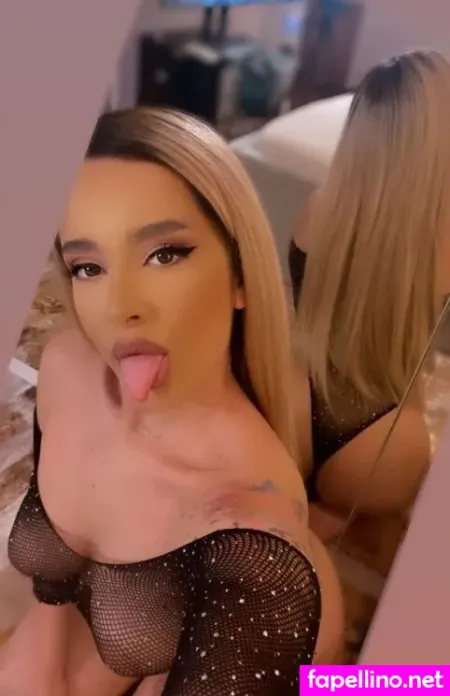 Evierosie Main Profile Photo