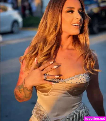 Evierosie OnlyFans Thumbnail #MdajzZeOk1