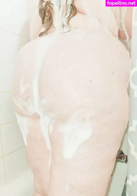 Evierowan OnlyFans Thumbnail #tDKNmXdCAk