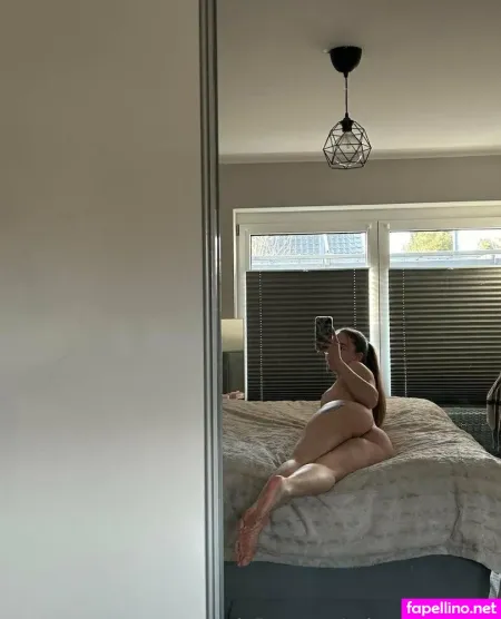 Eviesplayground OnlyFans Thumbnail #SnjncH4rCl