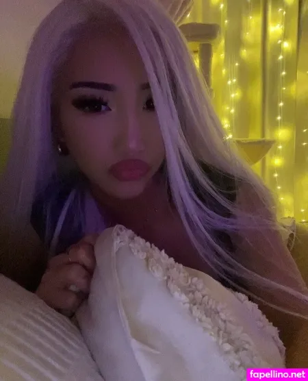 Eviesrealm Main Profile Photo