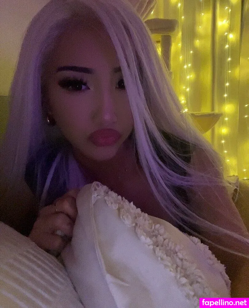 eviesrealm, jhezayle Nude Leaked OnlyFans Photo #zSAbV5PgJ7