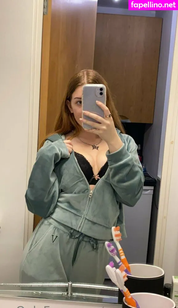 evievixxxen Nude Leaked OnlyFans Photo #DrOWGUjGz3