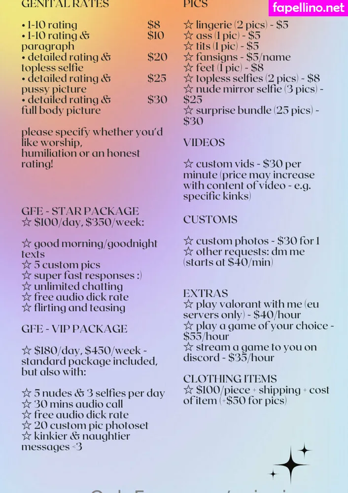 evievixxxen Nude Leaked OnlyFans Photo #mrUslXFJTw