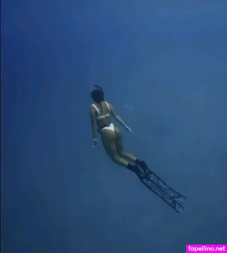 Eviewilderness Main Profile Photo